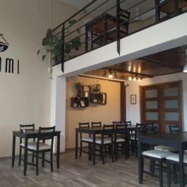 Umami - Vác, Vác - Egyéb