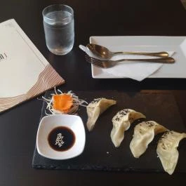 Umami - Vác, Vác - Egyéb