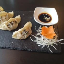 Umami - Vác, Vác - Egyéb