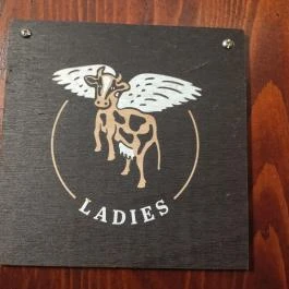 Umami - Vác, Vác - Egyéb