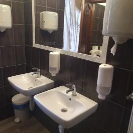 Umami - Vác, Vác - Egyéb