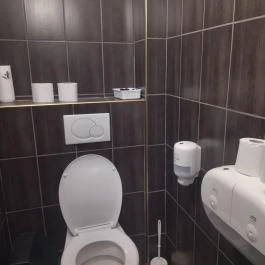 Umami - Vác, Vác - Egyéb