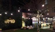 UMO Restaurant Budapest - Egyéb