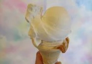 Unicornis Fagyizó & Kávézó Nagykovácsi