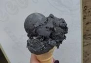 Unicornis Fagyizó & USA Delicates Budapest