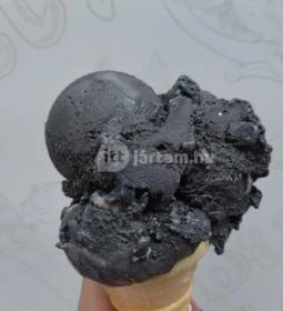 Unicornis Fagyizó & USA Delicates