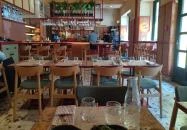 Uno Mas Tapas Bar Budapest