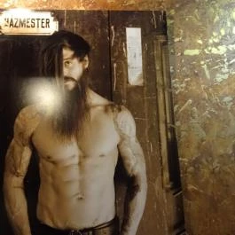 Up & Down Budapest - Egyéb