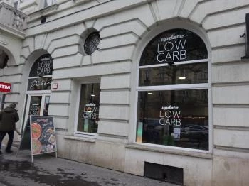 Update1 Bajcsy Shop & Bistro Budapest