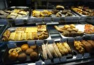 Update1 Bajcsy Shop & Bistro Budapest