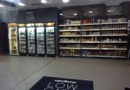 Update1 Bajcsy Shop & Bistro Budapest