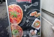 Update1 Bajcsy Shop & Bistro Budapest