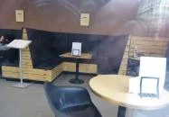 Update1 Bajcsy Shop & Bistro Budapest