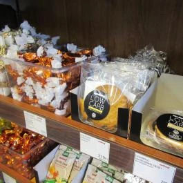 Update1 Cegléd - Étel/ital