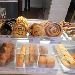 Update1 Cegléd - Étel/ital