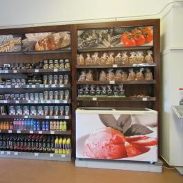 Update1 Cegléd - Étel/ital