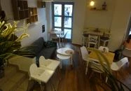 Uptown Budapest Budapest