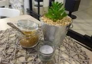 Uptown Budapest Budapest