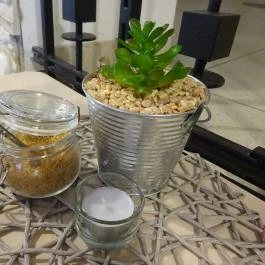 Uptown Budapest, Budapest - Belső