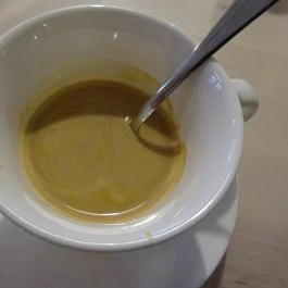 Uptown Budapest, Budapest - Étel/ital