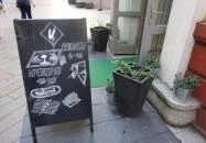 Uptown Budapest Budapest