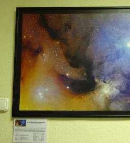 Uránia Csillagvizsgáló