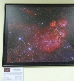 Uránia Csillagvizsgáló