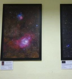 Uránia Csillagvizsgáló