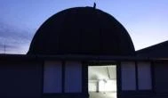 Uránia Csillagvizsgáló Budapest - 