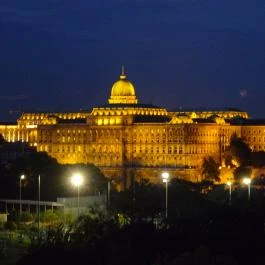 Uránia Csillagvizsgáló Budapest - Egyéb