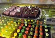 Uránia Kávéház Budapest