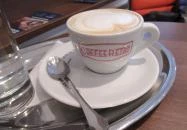 Urbán Cake House Budapest