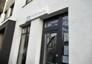 Urbán Cake House Budapest