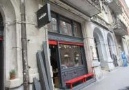 Úri Cipő - Kaptafa Budapest