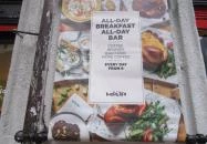 Úri Cipő - Kaptafa Budapest