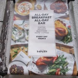 Úri Cipő - Kaptafa Budapest - Külső kép