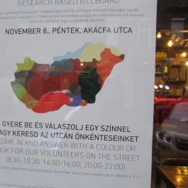 Úri Cipő - Kaptafa Budapest - Külső kép