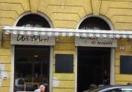 Úri Muri Kávéház & Mulató Budapest