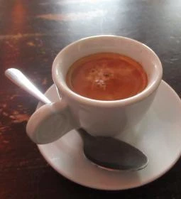 Úri Muri Kávéház & Mulató