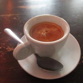 Úri Muri Kávéház & Mulató Budapest - Étel/ital