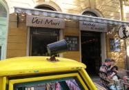 Úri Muri Kávéház & Mulató Budapest