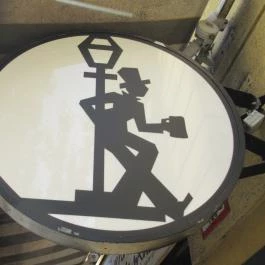 Úri Muri Kávéház & Mulató Budapest - Egyéb