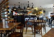 Ürömi Hütte Üröm Ürömi Hütte Üröm