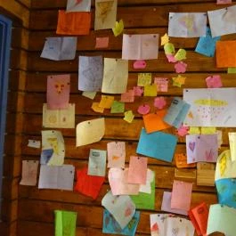 Ürömi Hütte, Üröm - Egyéb