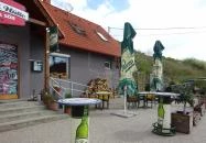 Ürömi Hütte Üröm Ürömi Hütte Üröm