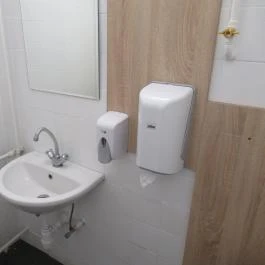 Utas Club Büfé Miskolc - Egyéb