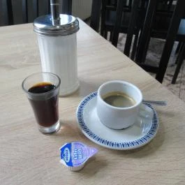 Utas Club Büfé Miskolc - Egyéb