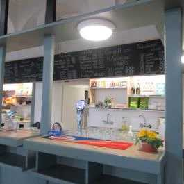 Utas Club Büfé Miskolc - Egyéb