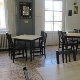 Utas Club Büfé Miskolc - Egyéb