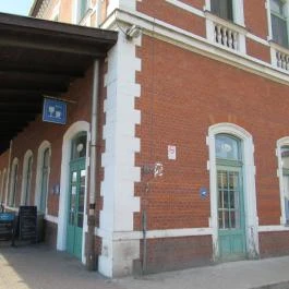 Utas Club Büfé Miskolc - Egyéb